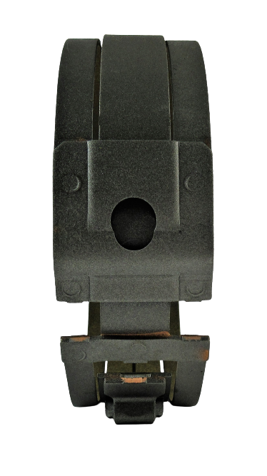 Изображение 20427