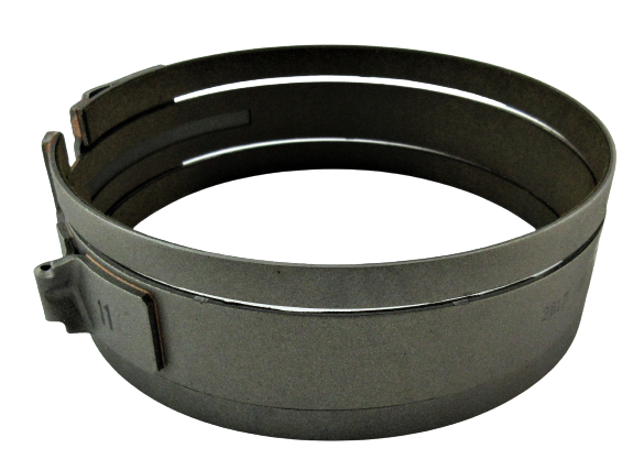 Изображение 20428