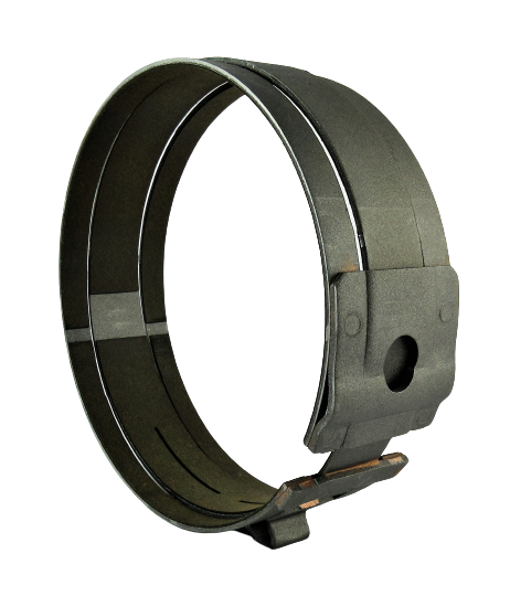 Изображение 20429