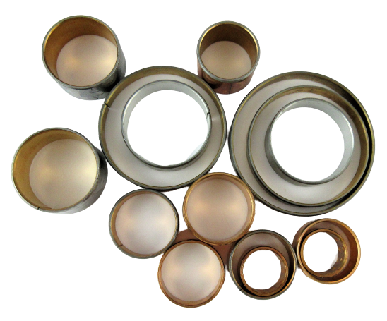 Изображение 20433