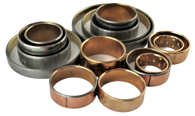 Изображение 20434