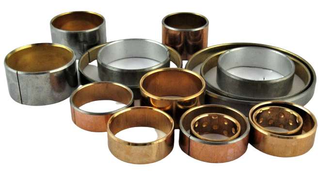 Изображение 20435