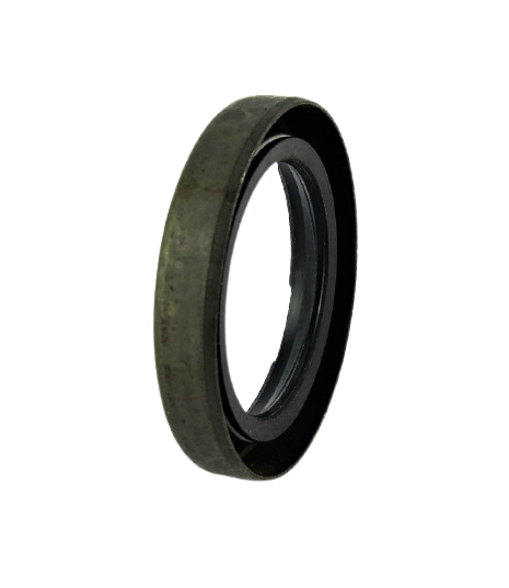 Изображение 20582