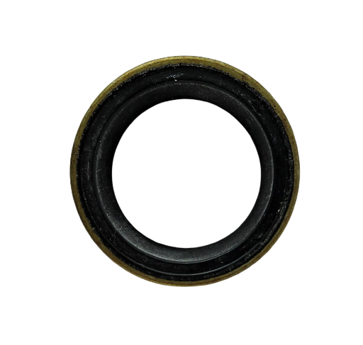 Изображение 20589