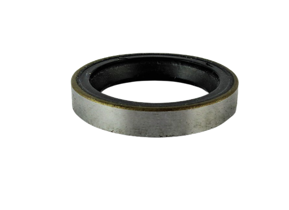 Изображение 20590