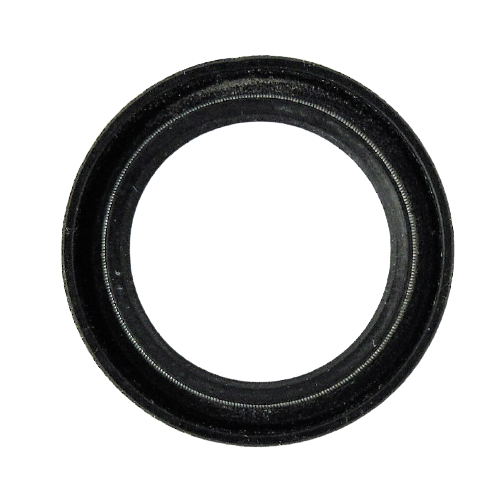 Изображение 20591