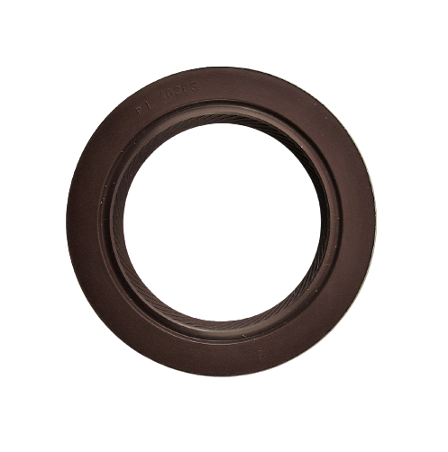 Изображение 20639