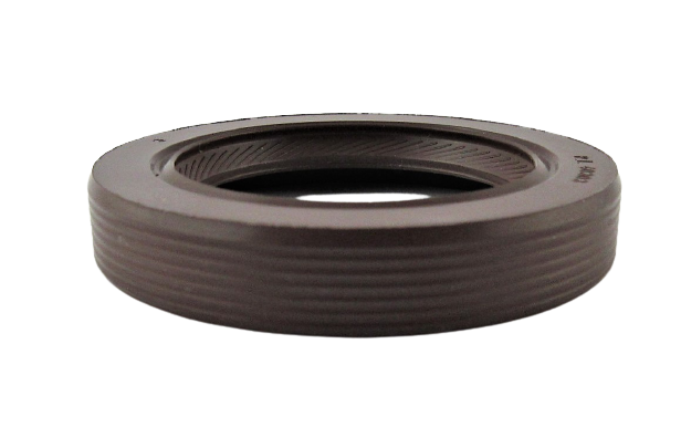 Изображение 20641