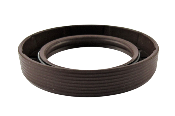 Изображение 20642