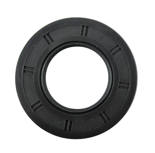 Изображение 20706