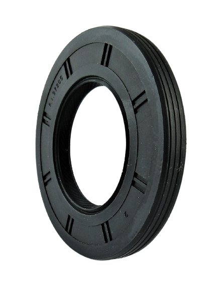 Изображение 20707