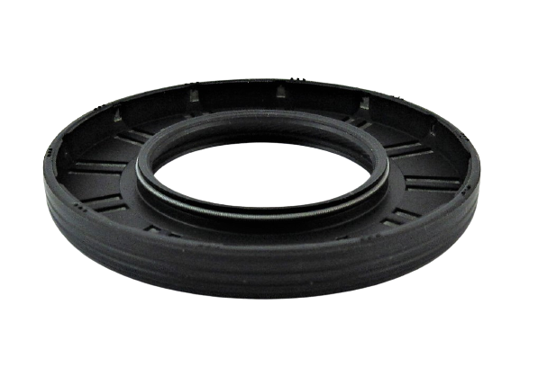 Изображение 20708