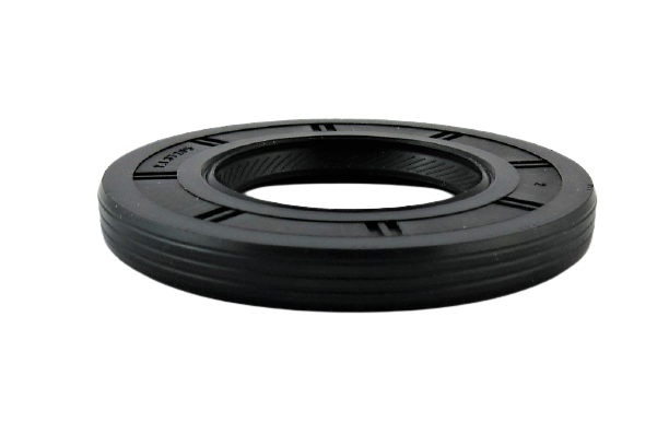 Изображение 20709