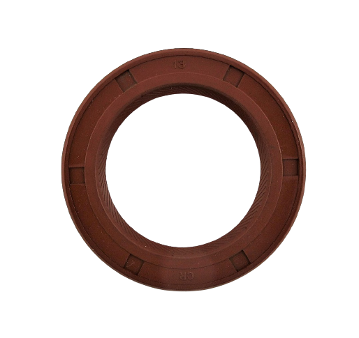 Изображение 20724