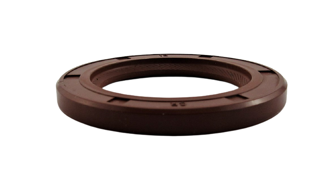 Изображение 20726