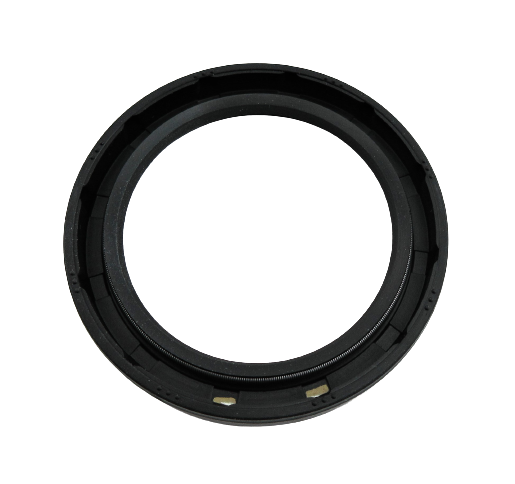 Изображение 20774