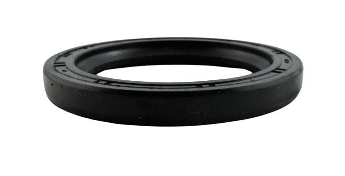 Изображение 20776