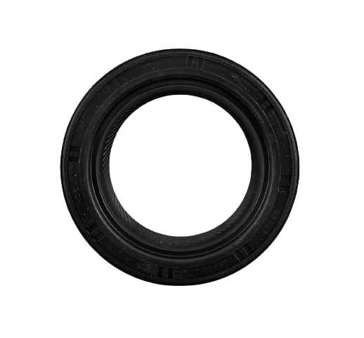 Изображение 20778