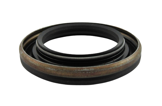 Изображение 20780