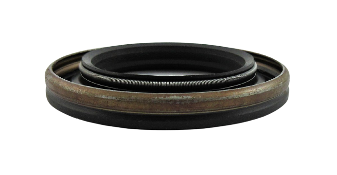 Изображение 20782