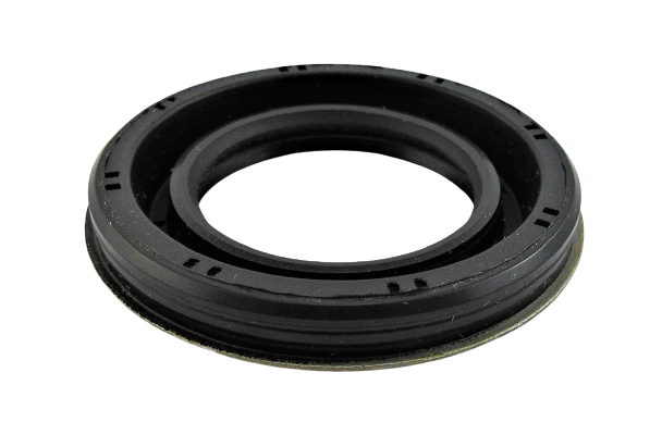 Изображение 20795