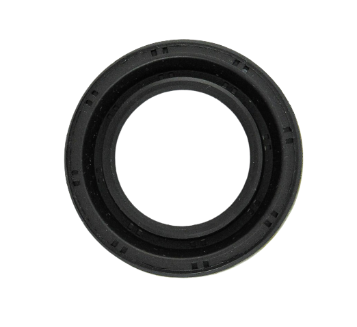 Изображение 20796