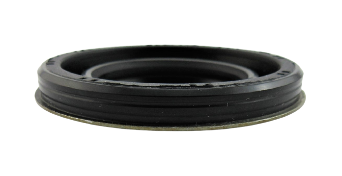 Изображение 20797