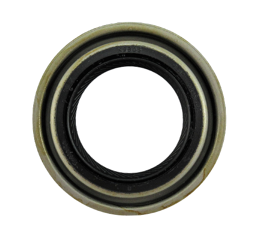 Изображение 20798