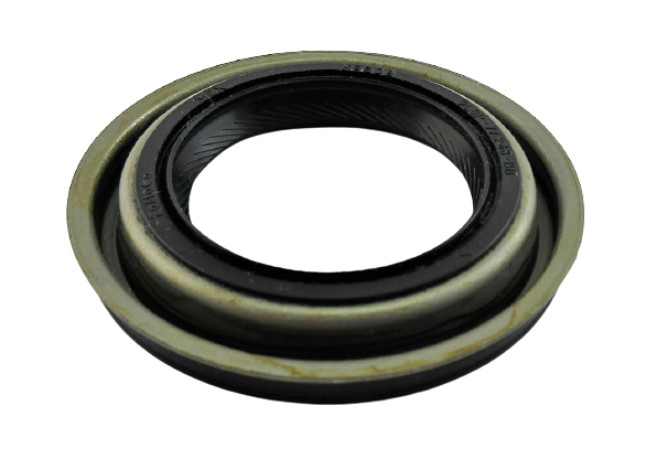 Изображение 20799