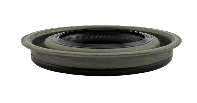 Изображение 20805