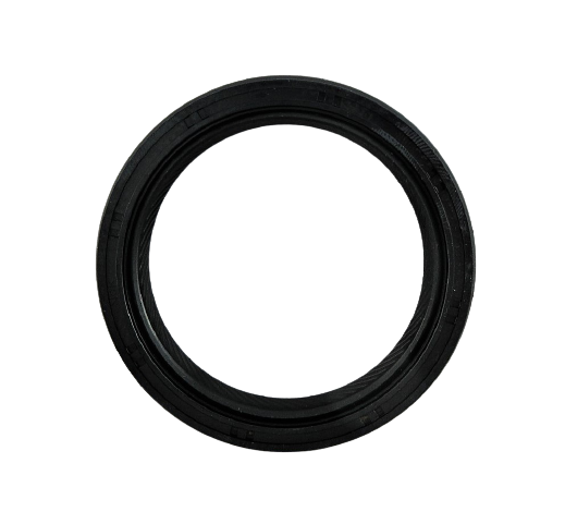 Изображение 20819