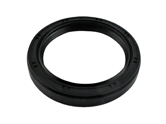 Изображение 20820