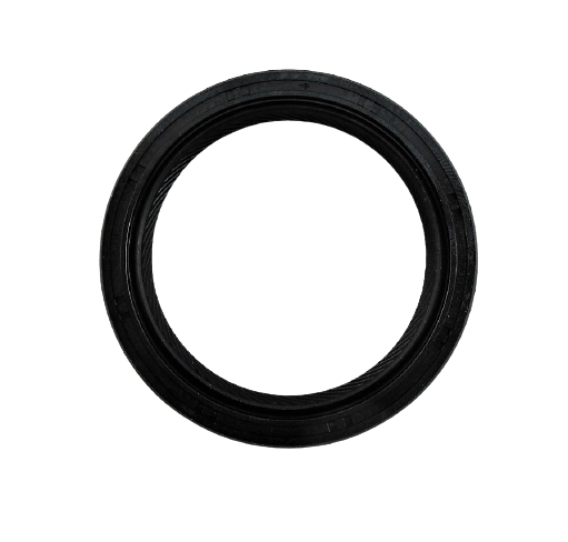 Изображение 20821