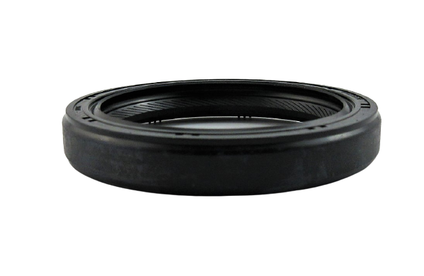 Изображение 20822