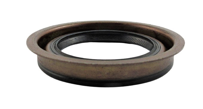 Изображение 20830