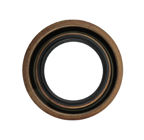 Изображение 20831