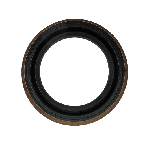 Изображение 20832