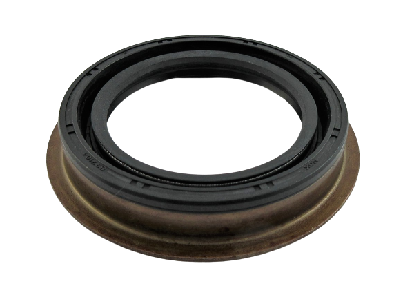 Изображение 20833