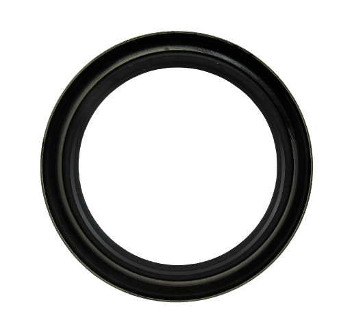 Изображение 20841