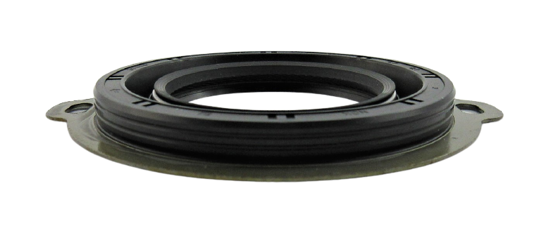 Изображение 20853