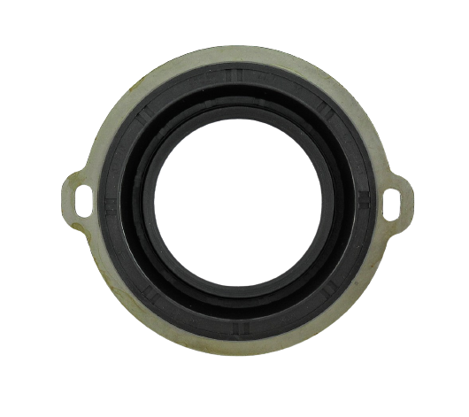 Изображение 20854