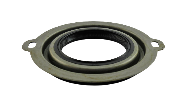 Изображение 20855