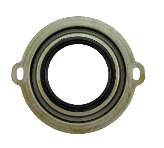 Изображение 20856