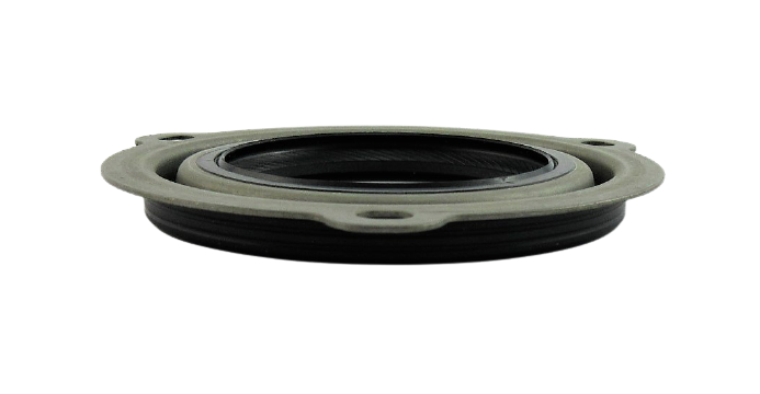 Изображение 20857