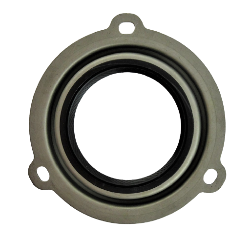 Изображение 20858