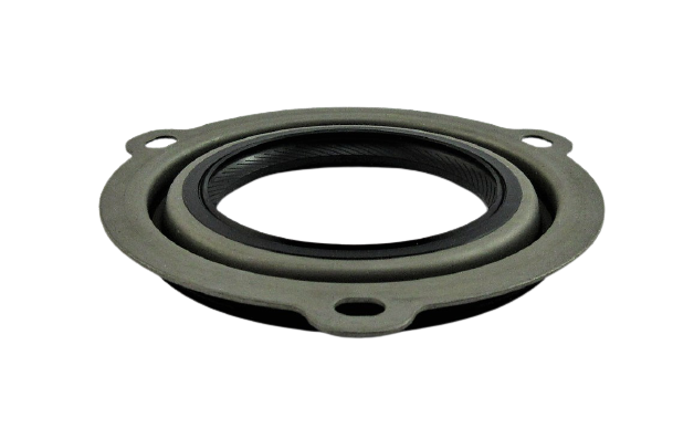 Изображение 20859