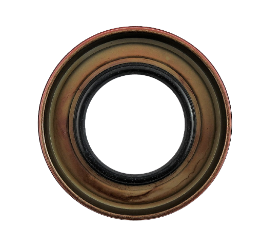 Изображение 20876