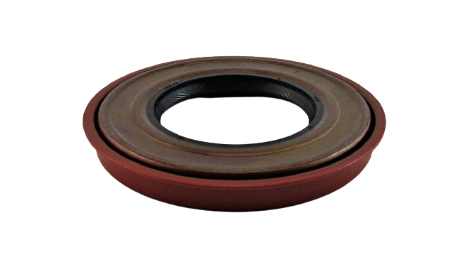 Изображение 20877