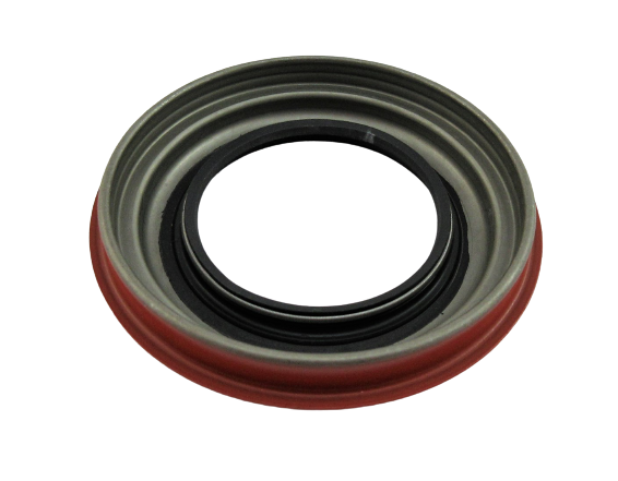 Изображение 20883