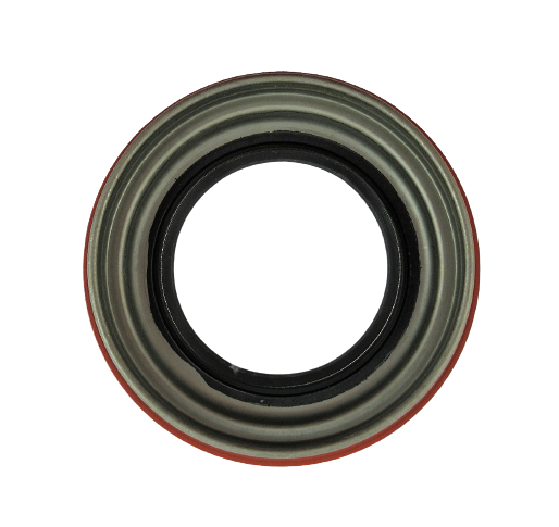 Изображение 20884